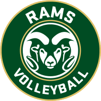 Colorado State Volleyball (@csuvolleyball) 's Twitter Profile Photo Colorado State Volleyball (@csuvolleyball) 's Twitter Profile Photo