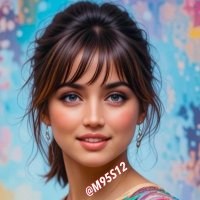 🦋🌺ۆرتٌــــــ𝑤𝑎𝑟𝑑𝑡𝑦ــــــــــيَ🌺🦋 (@m95s12) 's Twitter Profile