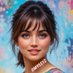 🦋🌺ۆرتٌــــــ𝑤𝑎𝑟𝑑𝑡𝑦ــــــــــيَ🌺🦋 (@m95s12) Twitter profile photo 🦋🌺ۆرتٌــــــ𝑤𝑎𝑟𝑑𝑡𝑦ــــــــــيَ🌺🦋 (@m95s12) Twitter profile photo