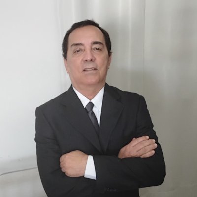 PRIMO DICARLOS , VLOGS, E PESSOAS , HISTÓRIAS E DICAS DE FINANCIAMENTOS INTERNACIONAIS, EDUCAÇÃO FINANCEIRA , COMO COMEÇAR DO ZERO , JUNTO AS FINANÇAS.
