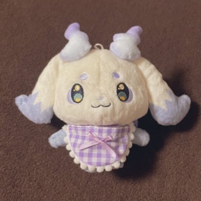初音🥨🍚さんのプロフィール画像