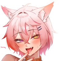 Rokiishi (@rokiishi) 's Twitter Profile Photo Rokiishi (@rokiishi) 's Twitter Profile Photo