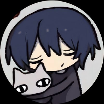 4obaryo's profile picture. うつ病(手帳2級)12年目です。症状と向き合いながらも、なんとか日々を過ごせています。毎日ポストして生存報告するのが今年の目標です。2025.4.4退院▶︎闘病垢再会