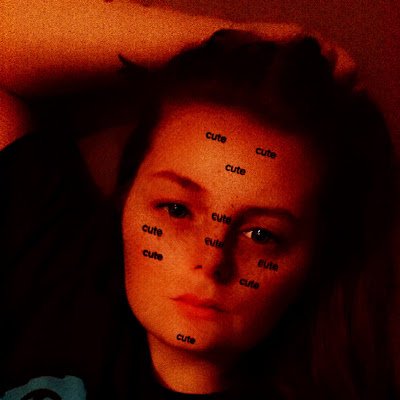 el93022's profile picture. 