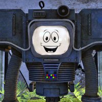 Kal ☢️🏜️🎰 Sunset Sarsaparilla enthusiast (@bedrockblist3rs) 's Twitter Profile