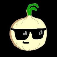 Onion (@tejapola_) 's Twitter Profile Photo Onion (@tejapola_) 's Twitter Profile Photo
