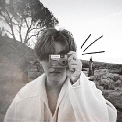 she/her • 🌈btspoppers • 🔍selective • 🇮🇩250504 • 🌿BVO Team 박박 (Bakbak) • 🍀day6loveclub • whee'🦋 •