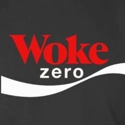 Woke_Zer0's profile picture. 