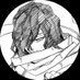 kurieiti ♡ ireiza heddo | enjimomo era (@yyrzmm) Twitter profile photo kurieiti ♡ ireiza heddo | enjimomo era (@yyrzmm) Twitter profile photo