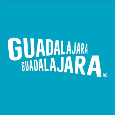 The official English-language Guadalajara Tourism account. #YouMustGDL