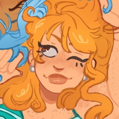 don't even joke lad... || WANO || i block spoilers || @sytoras on priv/ig