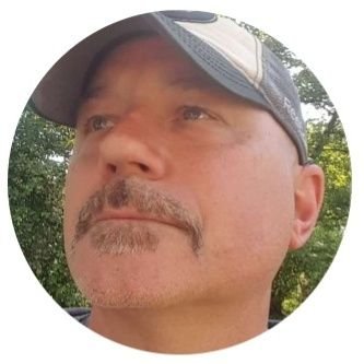 Not a scientist, nor do I claim to be one...T-shirts, blue jeans, baseball hats and beer...Stealer of fine memes...Frequent F-bombs 😬😂