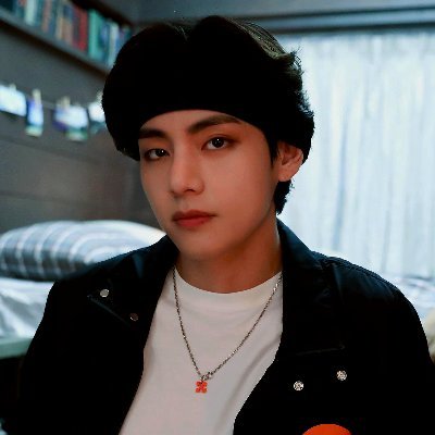 ⋅˚₊‧ to: BTS
      you're my best friend for the rest of my life ‧₊˚ ⋅ 
 || army • 5sosfam || fan account || era @/vminsos95 || bluesky: vmingukluv