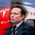 Tesla Stock giveaway (@teslastock12557) Twitter profile photo Tesla Stock giveaway (@teslastock12557) Twitter profile photo