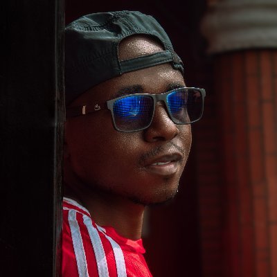 JoshuaXcell's profile picture. FUTArian | Computer Science Student | Data Science+ML | Innovation Consultant | Talent Management Associate