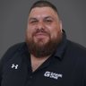 Leo_Zamarripa's profile picture. Officially a retired teacher, play some poker, and Sales Rep @gameone_usa