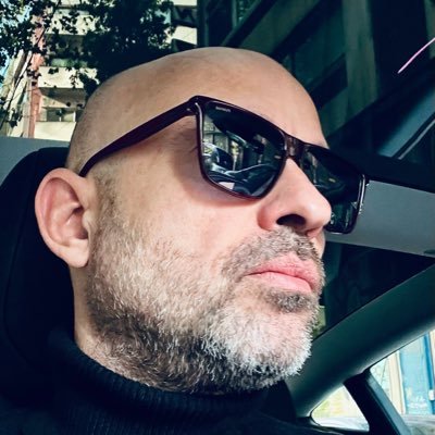 neonism__'s profile picture. Curating dreams from code. Signals, light, and forgotten futures. Made with AI. Made to haunt.