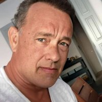 Tom Hanks (@tom_hanks82790) 's Twitter Profile