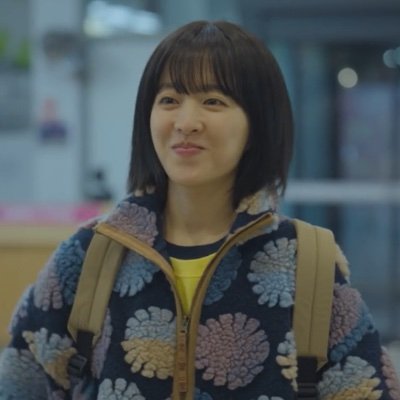 wheeedee's profile picture. don't pick me