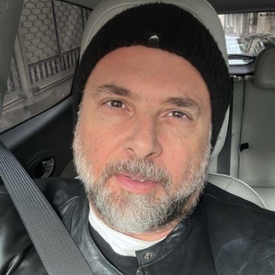 BikmazDr3121's profile picture. 