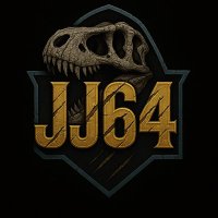 Jimmyjack64 (@jimmyjackattack) 's Twitter Profile
