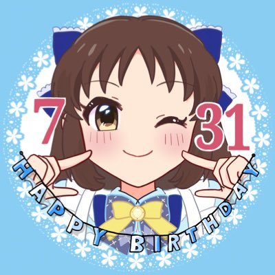 sacoさんのプロフィール画像