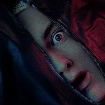 slimsaEminem's profile picture. #AMSLIMSHANDY