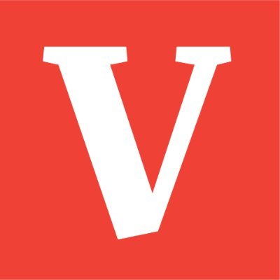 Vera Institute of Justice Profile