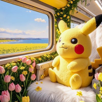 私は台湾出身で、日本のことが大好きです。子どもの頃からたくさんのアニメを見て育ち、大人になってからは日本を旅行して、自分の夢を叶えたいと思うようになりました。🌈
今は日本語を一生懸命勉強していて、できるだけ早く日本を訪れて、美味しい食べ物や美しい風景、そして素晴らしい文化を体感したいと願っています✨🍓🐾