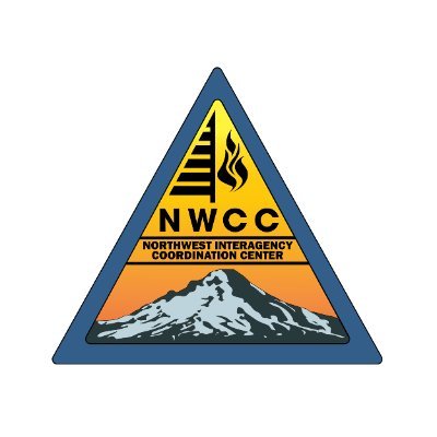 Northwest Interagency Coordination Center Profile