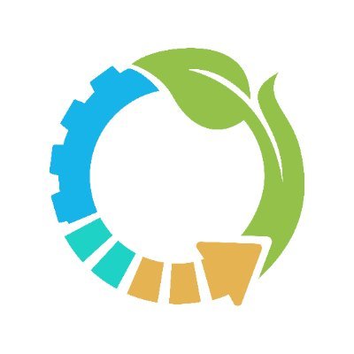Impulsa la transformación hacia una gestión de residuos más eficiente y responsable con nosotros.
Te esperamos del 3 al 5 de marzo de 2026, en Centro Banamex