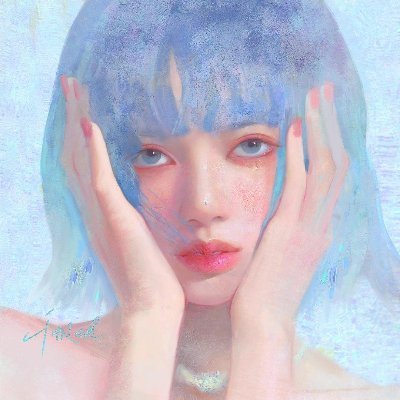 jn1626602064457's profile picture. 