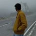 Aayush (@aayushraj_01) Twitter profile photo Aayush (@aayushraj_01) Twitter profile photo