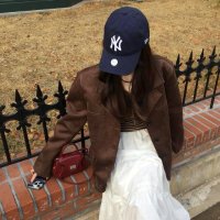 Zara Zhao (@kxgqllyp) 's Twitter Profile