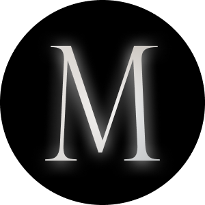 muse_art_'s profile picture. AI for music producers.