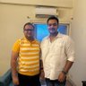 BjpVishalgautam's profile picture. ॥सेवा परमो धर्मः॥ ॥ राष्ट्र सर्वोपरि 🇮🇳 ॥President BJYM Bokaro Nagar🚩,Mr.Bokaro2019🏆,State Rifle Shooter🎖️,National Baller🥉, Believer,Achiever...✨