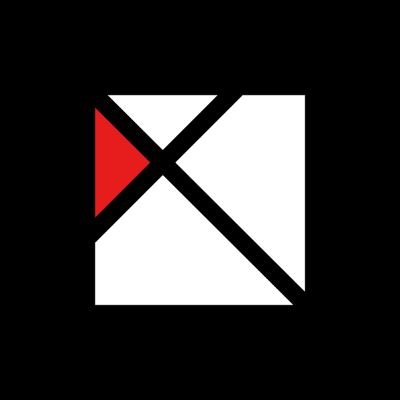 xeleratedesigns's profile picture. visuals with class...