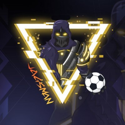 Scottish Legend Bot At Games Ubisoft Partner, Trovo Partner Join Me On Stream