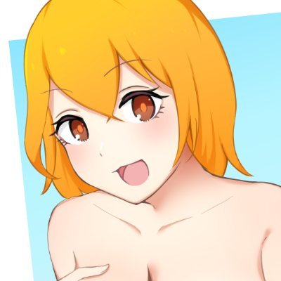 えふえすさんのプロフィール画像