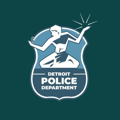 The official Twitter of the Detroit Police Department. Call 911 for emergencies, 313-267-4600 for non-emergencies. Account not monitored 24/7.