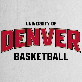 Denver Women's Hoops Profile
