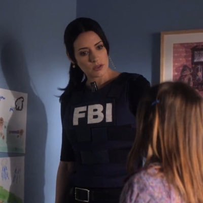 paget brewster and gracie abrams lover. | hard to sleep enthusiast | tsou cardiff !! | priv: @tehesummertehe