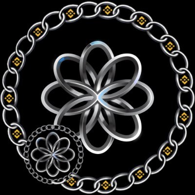 InterLinkAll avatar