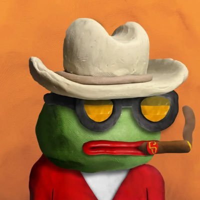 Crypto Degen, #Ordinals #BTC #Runes #ClayCollective #PixelPepe $Dog