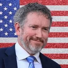 massiefor2028's profile picture. This account has one goal. Massie for 2028 #Massiefor2028