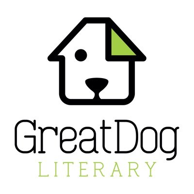 Great Dog Literaryさんのプロフィール画像