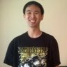 choir241's profile picture. React Developer and Technical Writer | Networking Superstar ⭐ Certified in Touching Grass 🔥 No. 1 Virtual Hype Man 🥳