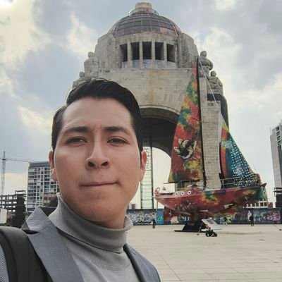 Chilango | Ciudadano 24/7 | egresado @UNAM_MX - @DerechoUNAMmx
Todos los derechos para todas las personas.
