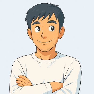 ys_aiautomation's profile picture. ■AIマーケター / 元外資系エンジニア
■AI × Marketing × Automationシステムを構築中
■小さな組織で大きな利益を生み出す仕組みの体系化を目指しています🚀
■日本未上陸の海外AIビジネス情報をnoteで発信中💡
■趣味：旅行 / 世界36カ国制覇