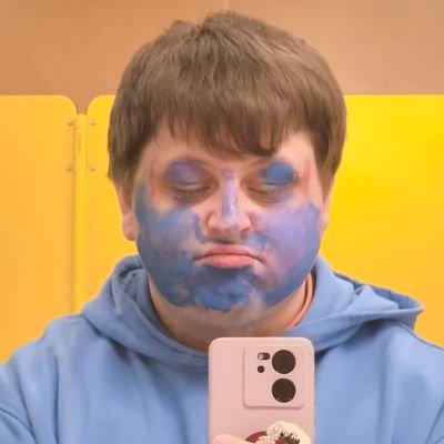 ꒰ঌ ꜰɪɴᴅ ʏᴏᴜʀ ᴡɪɴɢꜱ ໒
| affiliate ow streamer even though im a really mid support player ^-^ ⁍ tekken enthusiast ⁍ free palestine ⁍ music nerd 👅
